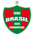 SERC Brasil