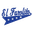 313593
