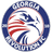 Georgia Revolution FC