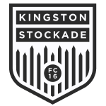Kingston Stockade