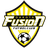 Dakota Fusion