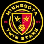 Minnesota Twinstars