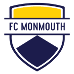 FC Monmouth