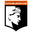 313649