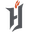 313716