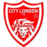 City London FC
