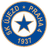 SK Ujezd Praha 4