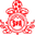 314320