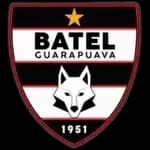 Batel Guarapuava
