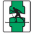 Heming