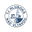 314796
