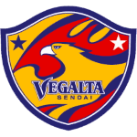 Vegalta Sendai