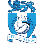 Rumori Calcio II Tallinn