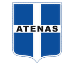 Atenas Rio Cuarto
