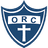Oratório RC