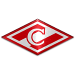 Spartak Cheboksary