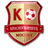 Krasnogvardeets