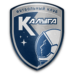 Kaluga-M