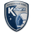 Kaluga-M