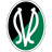 Junge Wikinger Ried