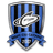 SSh Saturn Ramenskoe