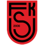 FKS Ukmergė