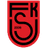 FKS Ukmergė