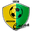 315544