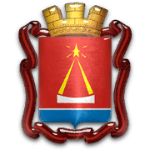 SSh Lytkarino