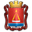 315648