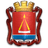 SSh Lytkarino