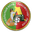 315839