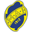Mjölby AI FF