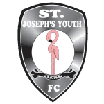 St Joseph Fc