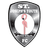 St. Joseph FC