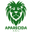 317355