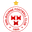 3174