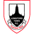 Longford Town