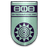 FC Ufa-M