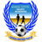 Migori Youth FC