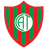 Club Atlético Tembetary