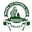 318547