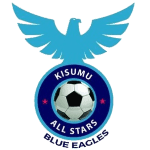 Kisumu All Stars FC