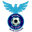 318563