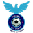 Kisumu All Stars FC