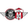 318566