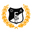 318692