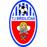 TJ Břidličná