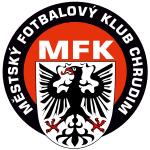 MFK Chrudim B