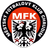 MFK Chrudim B